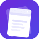 FlowCards