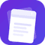 FlowCards